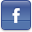 TimeTrax on Facebook