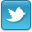 TimeTrax on Twitter