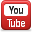 TimeTrax on YouTube